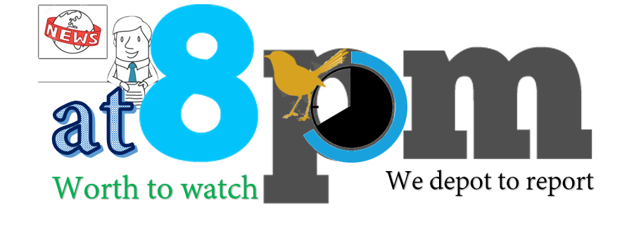 Logo_3-e1537964835425.png