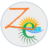 zunik energies