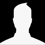 unknown-1.png